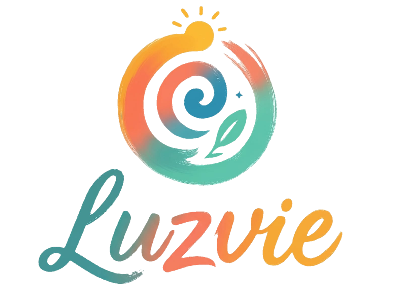 luzvie.com